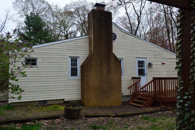 10 Oakwood TrlKinnelon, NJ, 07405Morris County