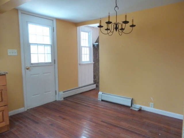 10 Oakwood TrlKinnelon, NJ, 07405Morris County