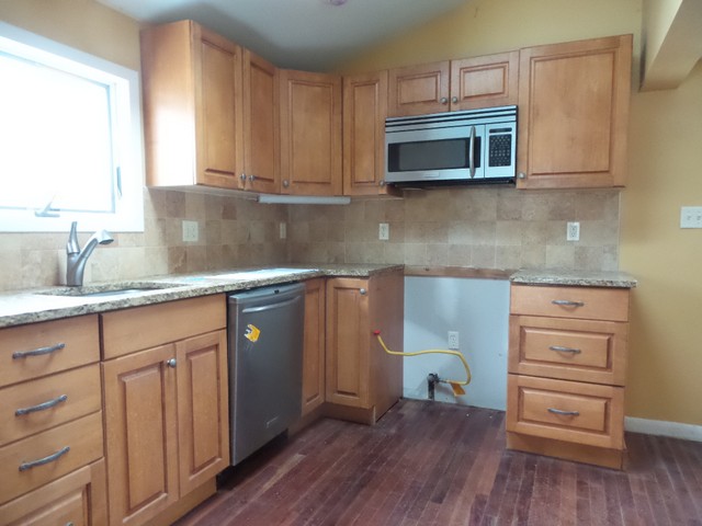 10 Oakwood TrlKinnelon, NJ, 07405Morris County