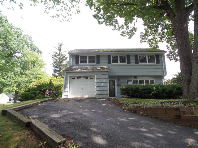 82 Cascade WayButler, NJ, 07405Morris County