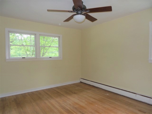 82 Cascade WayButler, NJ, 07405Morris County