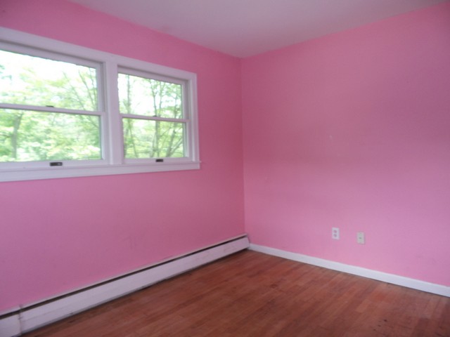 82 Cascade WayButler, NJ, 07405Morris County