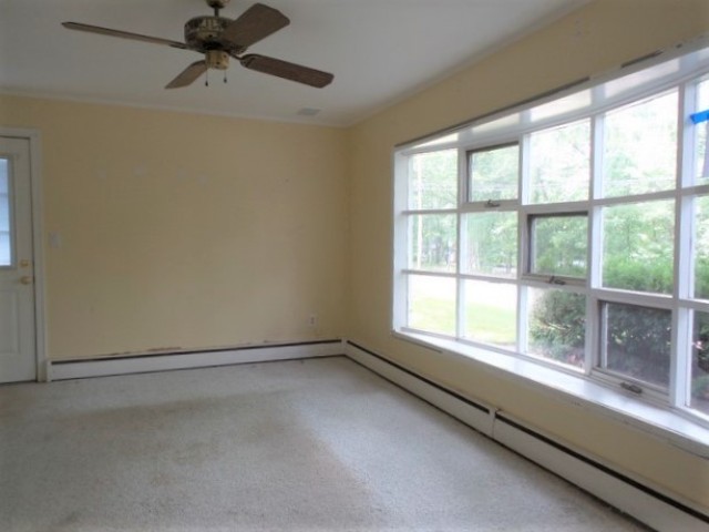 82 Cascade WayButler, NJ, 07405Morris County