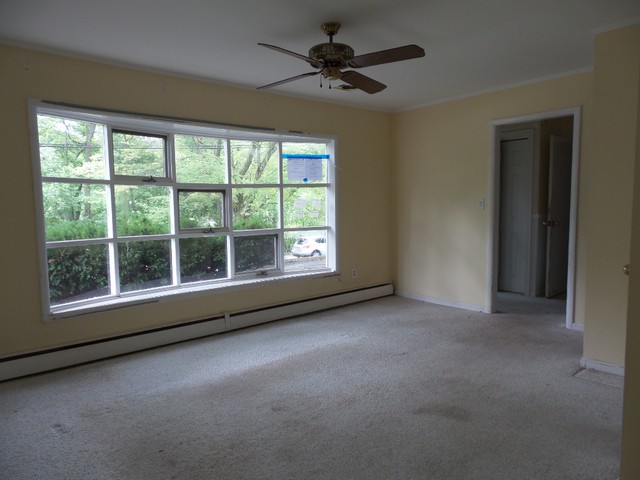82 Cascade WayButler, NJ, 07405Morris County