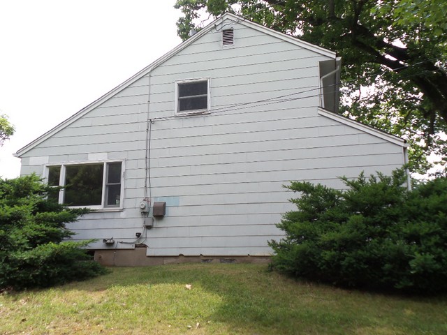 82 Cascade WayButler, NJ, 07405Morris County