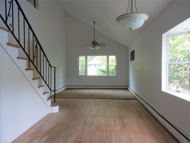 82 Cascade WayButler, NJ, 07405Morris County