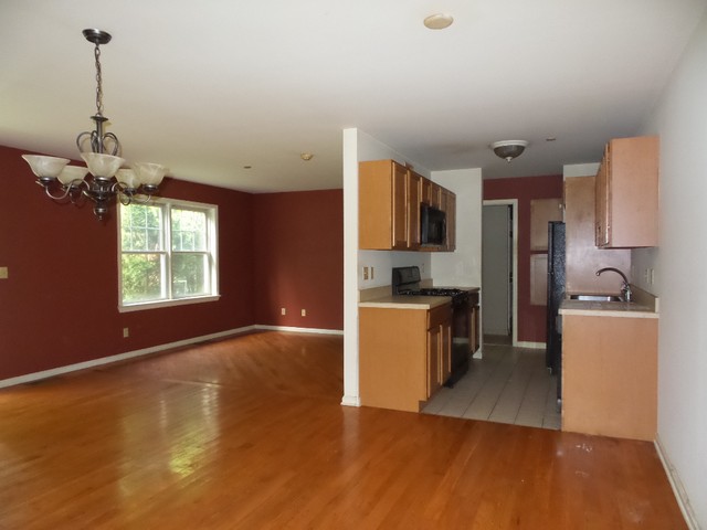 23 Hamburg TpkeButler, NJ, 07405Morris County