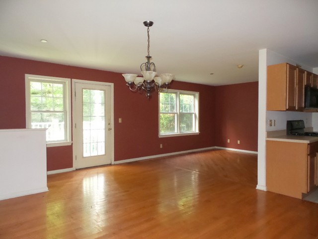 23 Hamburg TpkeButler, NJ, 07405Morris County