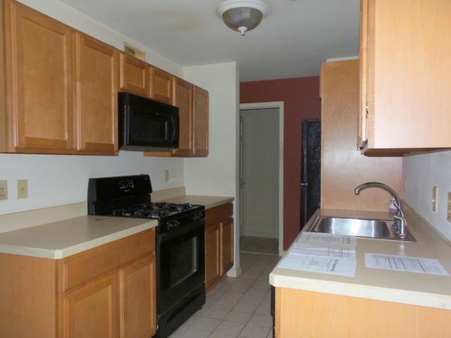 23 Hamburg TpkeButler, NJ, 07405Morris County