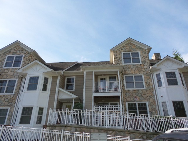 23 Hamburg TpkeButler, NJ, 07405Morris County
