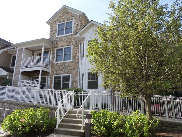 23 Hamburg TpkeButler, NJ, 07405Morris County