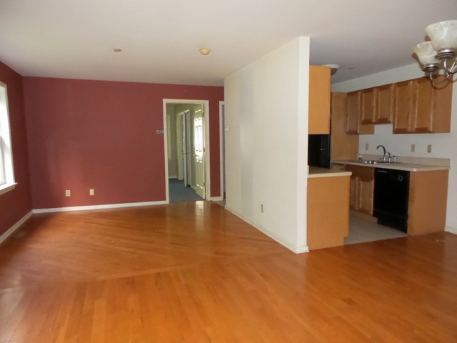 23 Hamburg TpkeButler, NJ, 07405Morris County