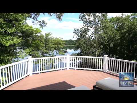 907 Scioto Dr, Franklin Lakes, NJ 07417