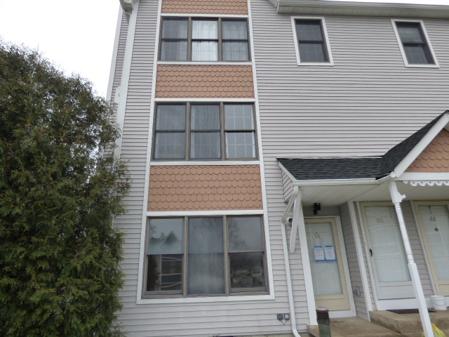 56 Heritage LnHamburg, NJ, 07419Sussex County