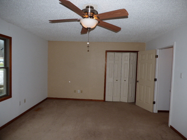 56 Heritage LnHamburg, NJ, 07419Sussex County