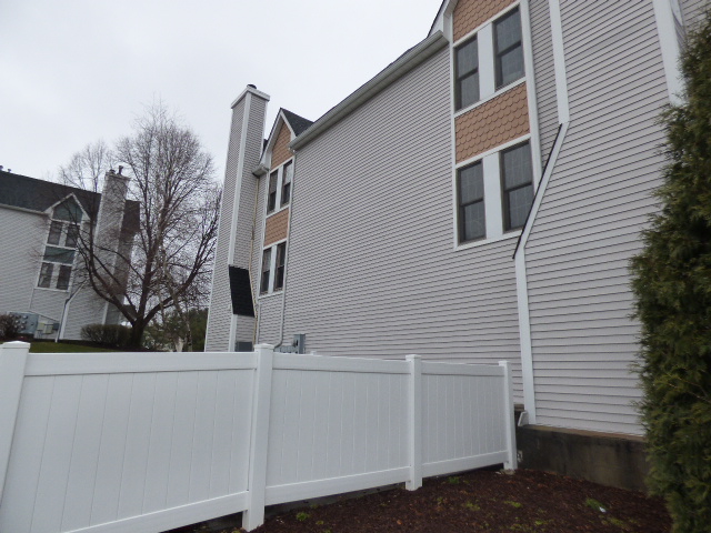 56 Heritage LnHamburg, NJ, 07419Sussex County