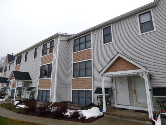 56 Heritage LnHamburg, NJ, 07419Sussex County