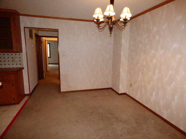 56 Heritage LnHamburg, NJ, 07419Sussex County