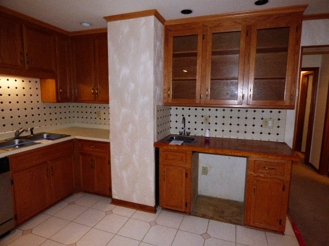 56 Heritage LnHamburg, NJ, 07419Sussex County