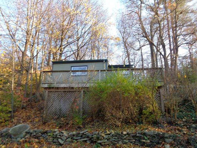 78 Riverside DrHewitt, NJ, 07421Passaic County