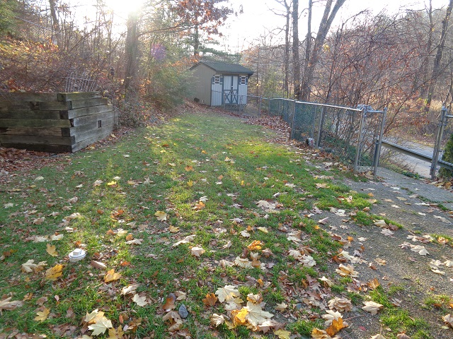 78 Riverside DrHewitt, NJ, 07421Passaic County