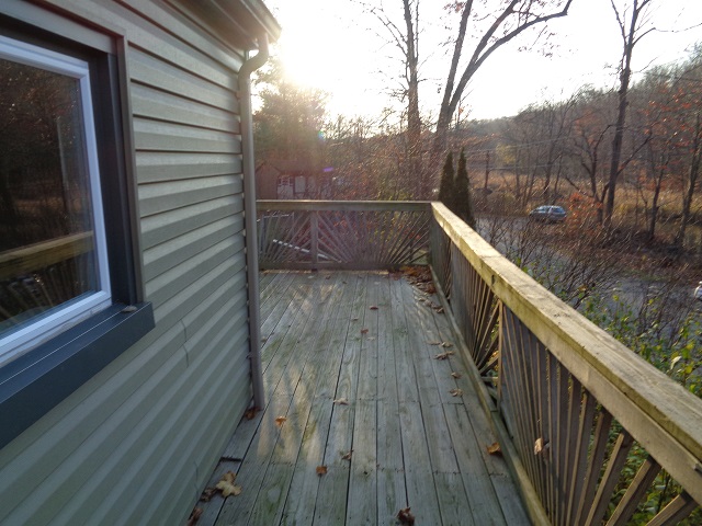 78 Riverside DrHewitt, NJ, 07421Passaic County
