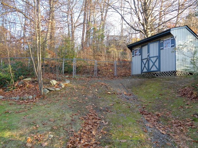 78 Riverside DrHewitt, NJ, 07421Passaic County