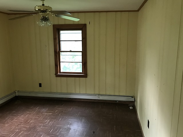 203 Manaticut RdHighland Lakes, NJ, 07422Sussex County