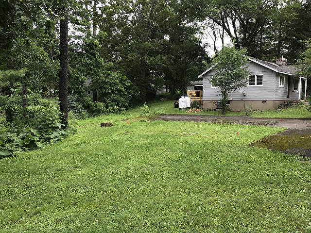 203 Manaticut RdHighland Lakes, NJ, 07422Sussex County