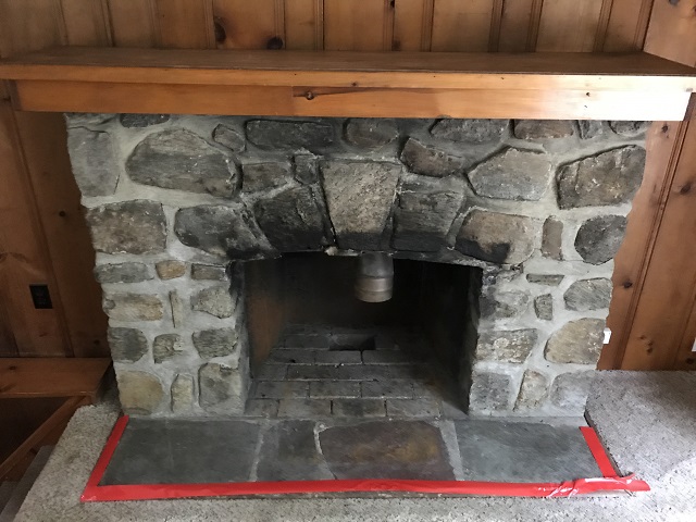203 Manaticut RdHighland Lakes, NJ, 07422Sussex County