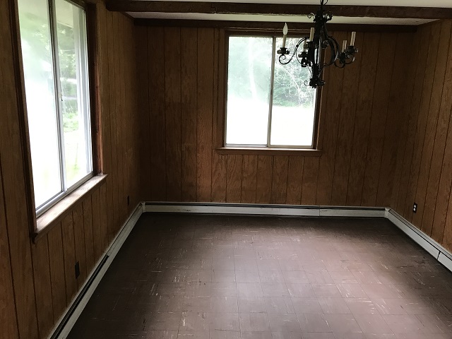 203 Manaticut RdHighland Lakes, NJ, 07422Sussex County