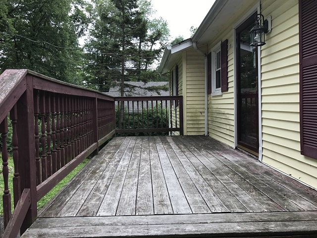 203 Manaticut RdHighland Lakes, NJ, 07422Sussex County
