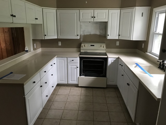203 Manaticut RdHighland Lakes, NJ, 07422Sussex County
