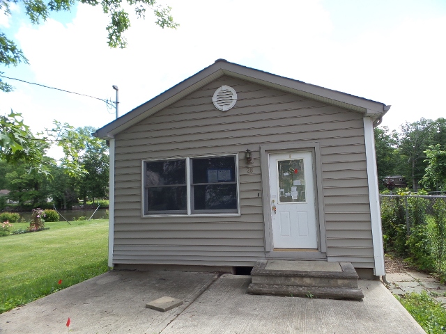 28 Riverview CirLittle Falls, NJ, 07424Passaic County