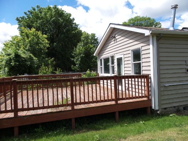 28 Riverview CirLittle Falls, NJ, 07424Passaic County