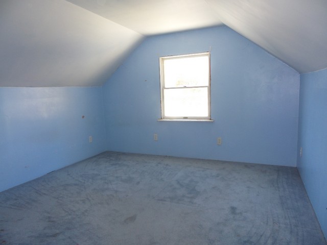 27 Village RdPompton Plains, NJ, 07444Morris County