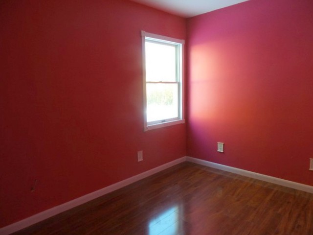 27 Village RdPompton Plains, NJ, 07444Morris County