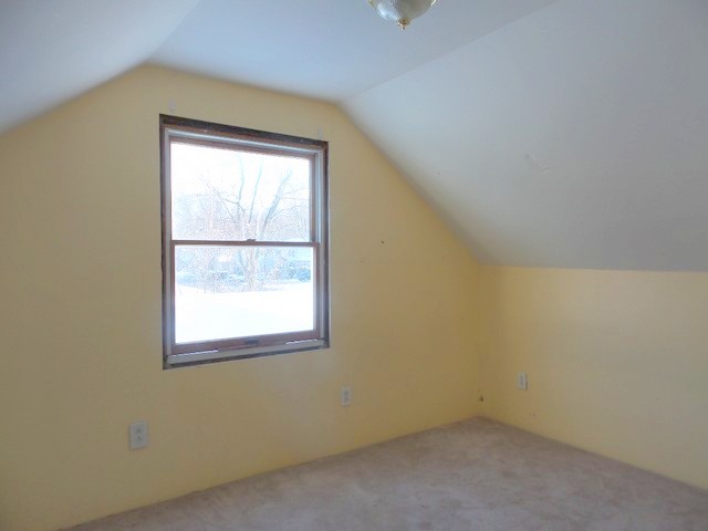 27 Village RdPompton Plains, NJ, 07444Morris County