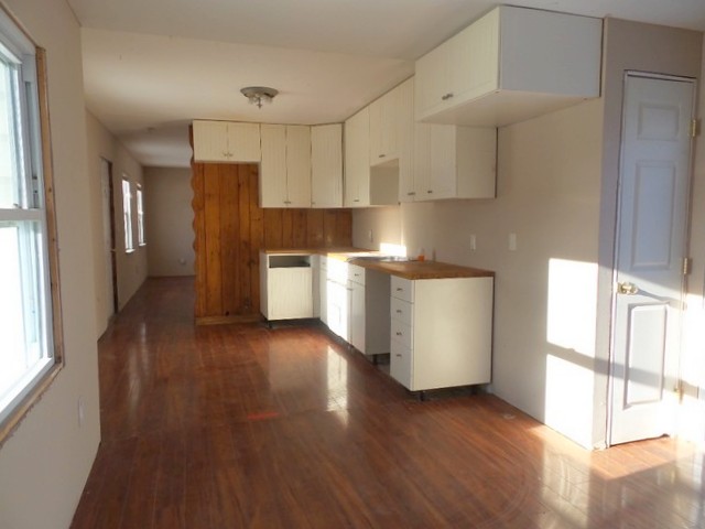 27 Village RdPompton Plains, NJ, 07444Morris County