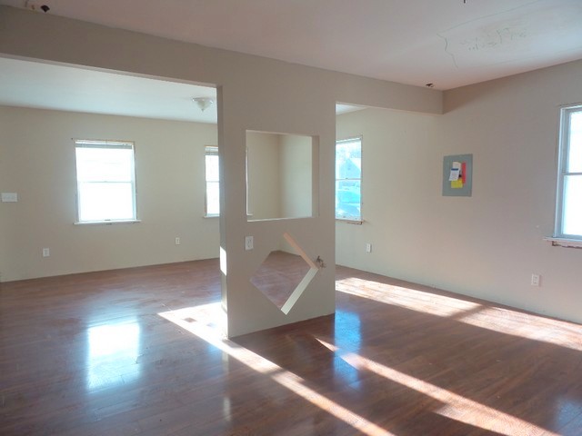 27 Village RdPompton Plains, NJ, 07444Morris County
