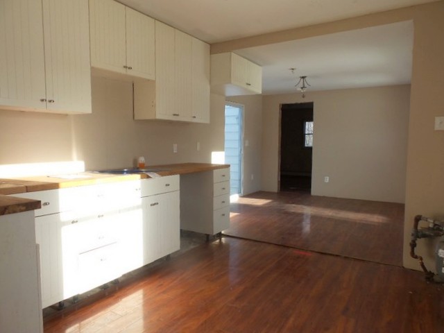 27 Village RdPompton Plains, NJ, 07444Morris County
