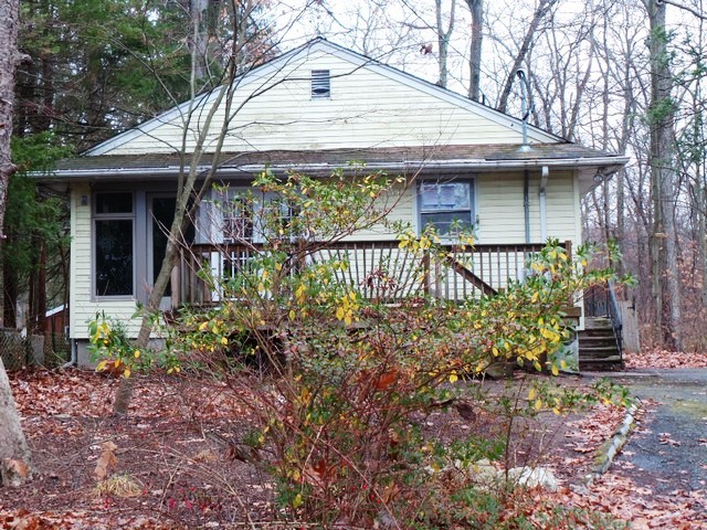 60 Stetson RdRingwood, NJ, 07456Passaic County