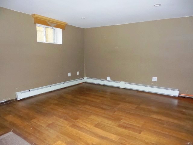 60 Stetson RdRingwood, NJ, 07456Passaic County