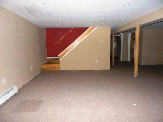 60 Stetson RdRingwood, NJ, 07456Passaic County