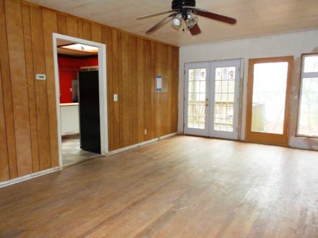 60 Stetson RdRingwood, NJ, 07456Passaic County