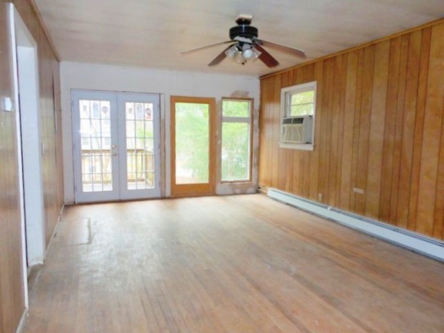 60 Stetson RdRingwood, NJ, 07456Passaic County