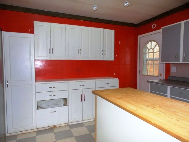 60 Stetson RdRingwood, NJ, 07456Passaic County