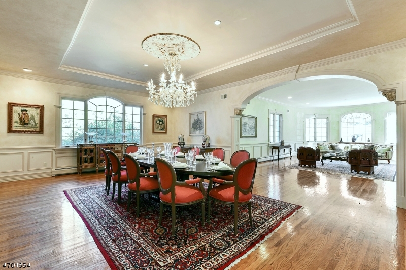 229 E Saddle River Rd, Saddle River Boro, NJ 07458