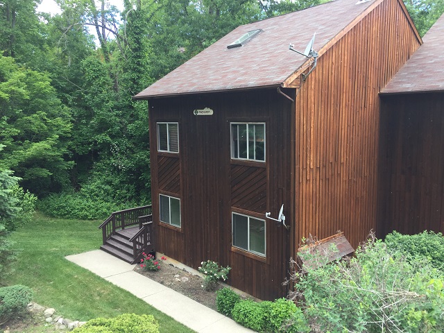 1 Pinehurst Ct Unit 7Vernon, NJ, 07462Sussex County