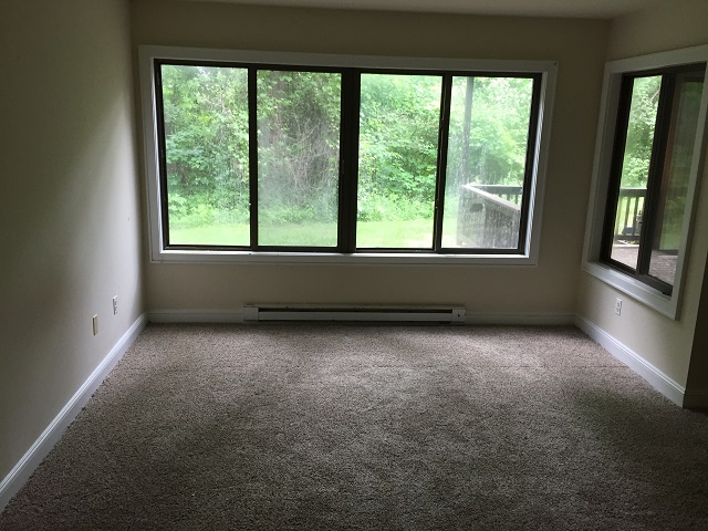 1 Pinehurst Ct Unit 7Vernon, NJ, 07462Sussex County